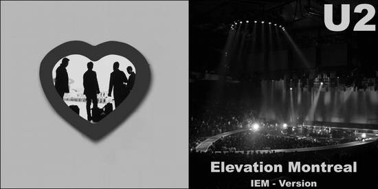 2001-10-12-Montreal-ElevationMontrealIEMVersion-Front.jpg
